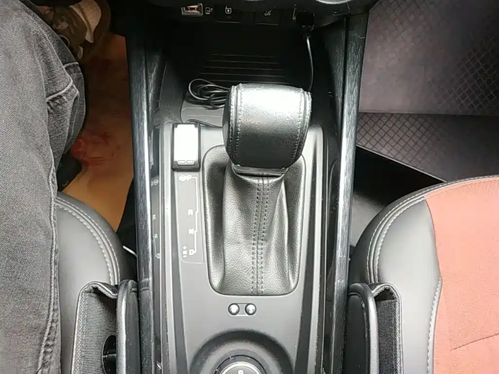 Citroen C3-XR 2019 190THP automatic crossover version купить на сайте DeffCars