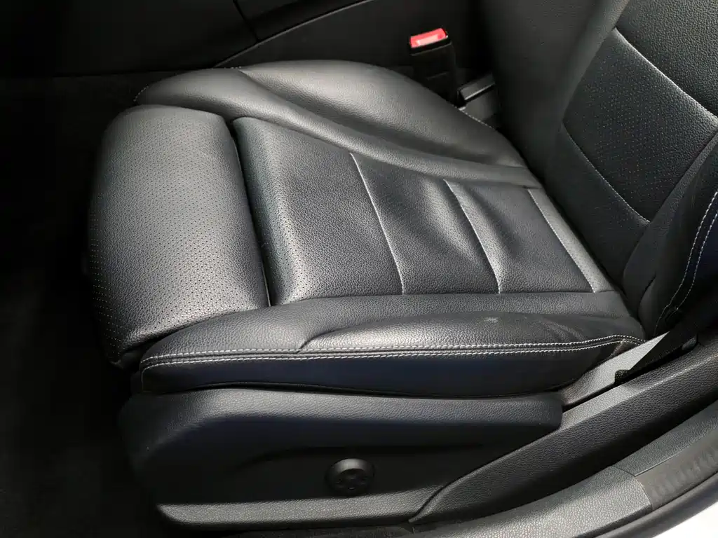 Mercedes-Benz C-Class imported 2019 C 260 station wagon купить на сайте DeffCars