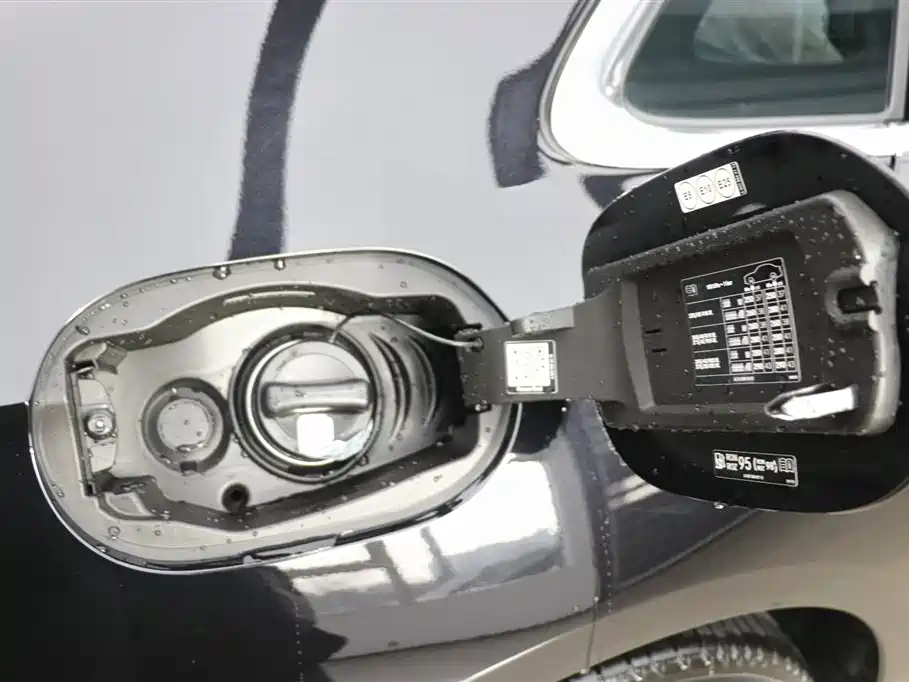 Mercedes-Benz E-Class 2026 E 300 L Luxury Model купить на сайте DeffCars