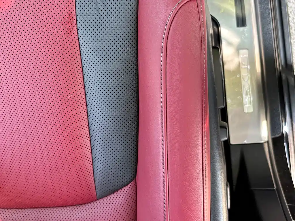 Lexus LX 2019 570 Pinnacle Edition купить на сайте DeffCars