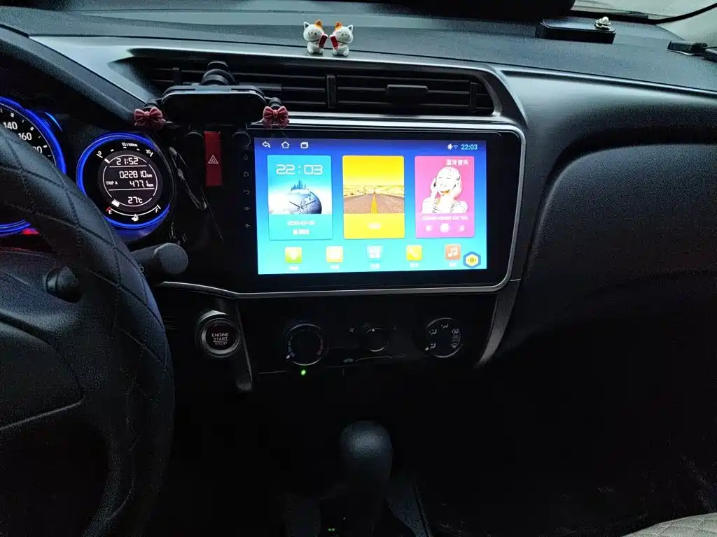 Fengfan 2017 1.5L CVT Elite Edition купить на сайте DeffCars