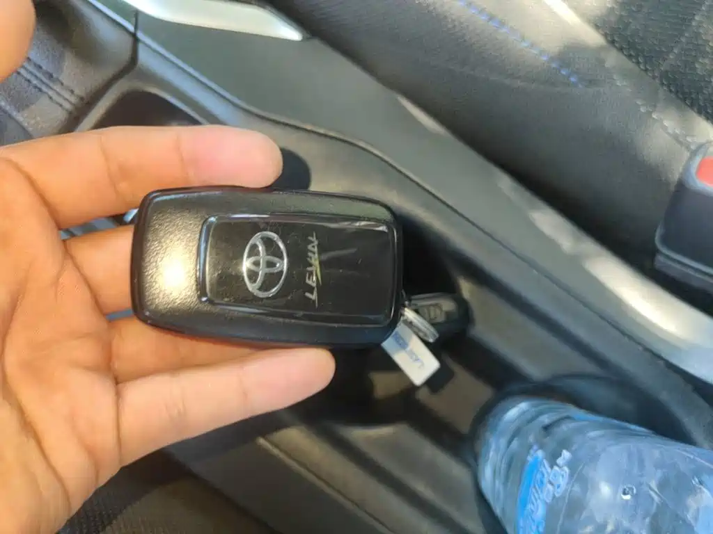 Ralink 2019 185T CVT Sports Edition National VI купить на сайте DeffCars