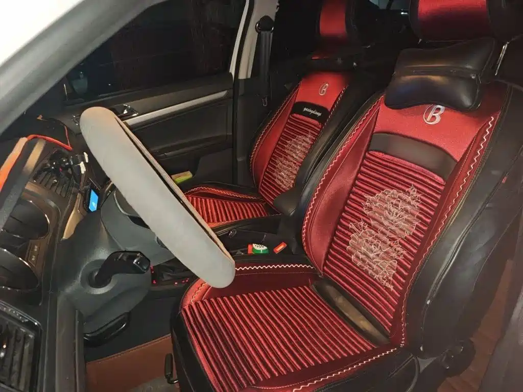 Lavida 2015 1.6L automatic comfort version купить на сайте DeffCars