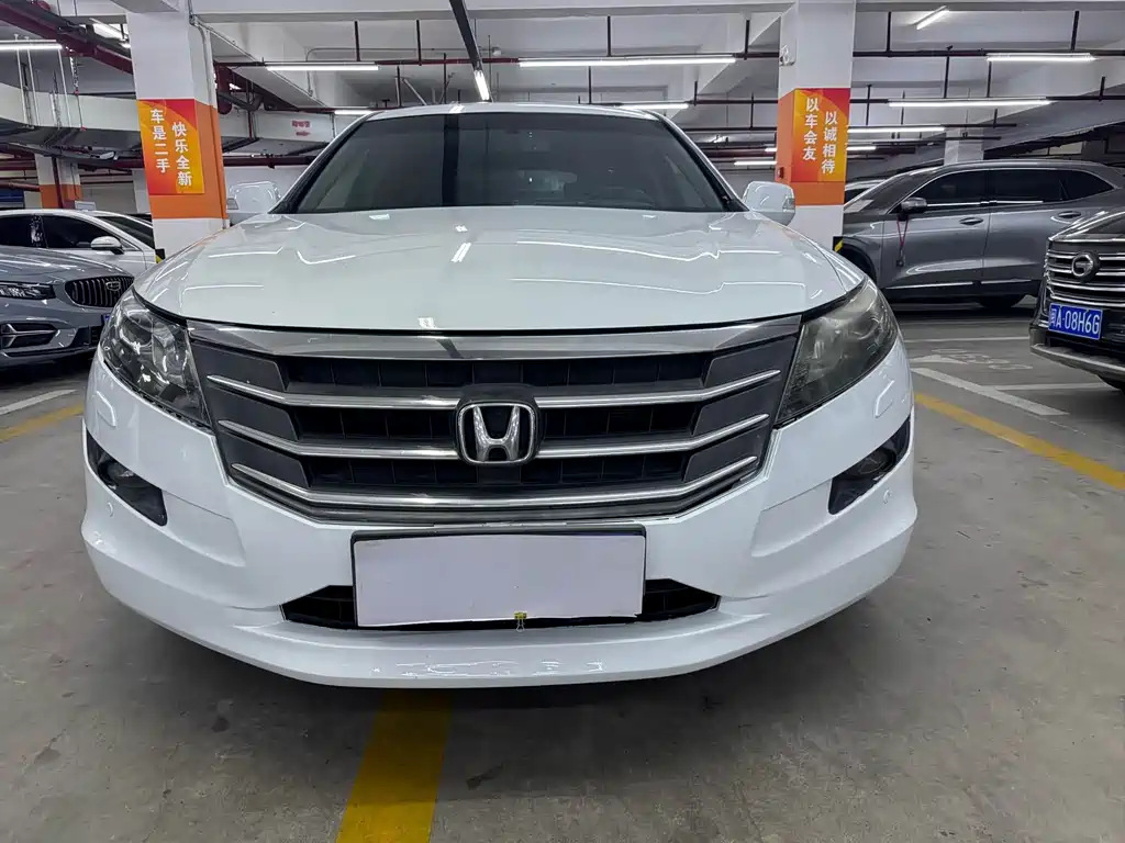 Geshitu 2012 2.4L Deluxe Edition купить на сайте DeffCars