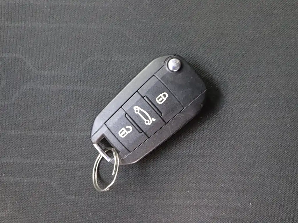 Citroen C3-XR 2017 230THP Automatic Pioneer купить на сайте DeffCars