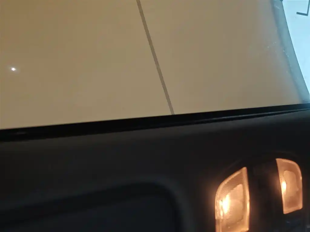 Festa 2021 280TGDi DLX Deluxe Edition купить на сайте DeffCars