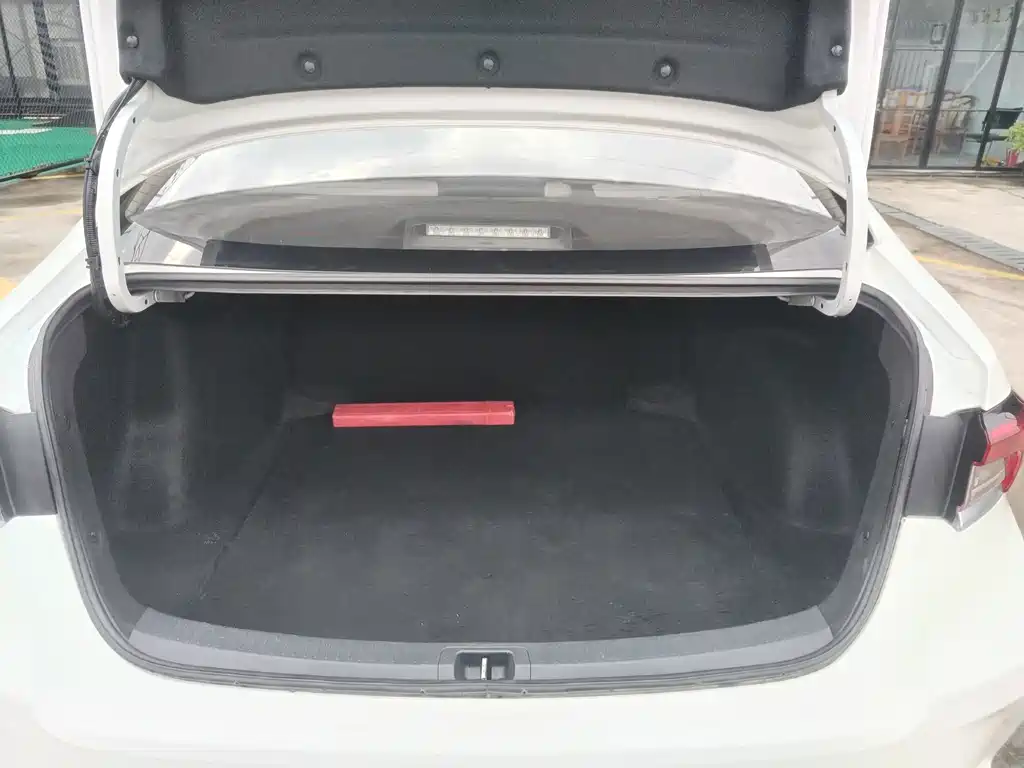 Corolla 2023 1.2T Pioneer Edition купить на сайте DeffCars