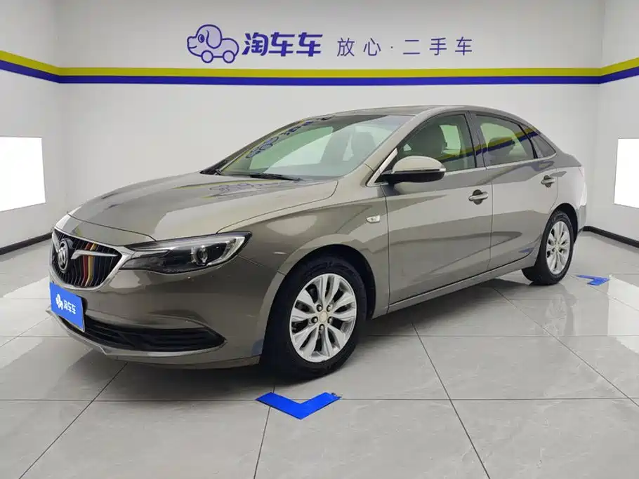 Yinglang 2018 15T Dual Clutch Elite National V купить на сайте DeffCars