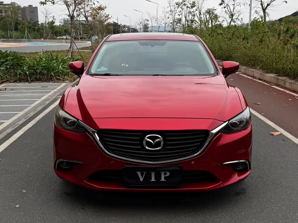 Atez 2018 2.0L Blue Sky Deluxe Edition National V купить на сайте DeffCars