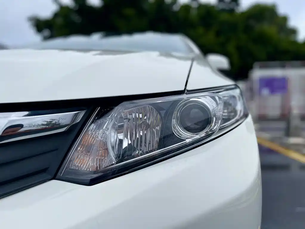 Civic 2012 1.8L automatic comfort version купить на сайте DeffCars