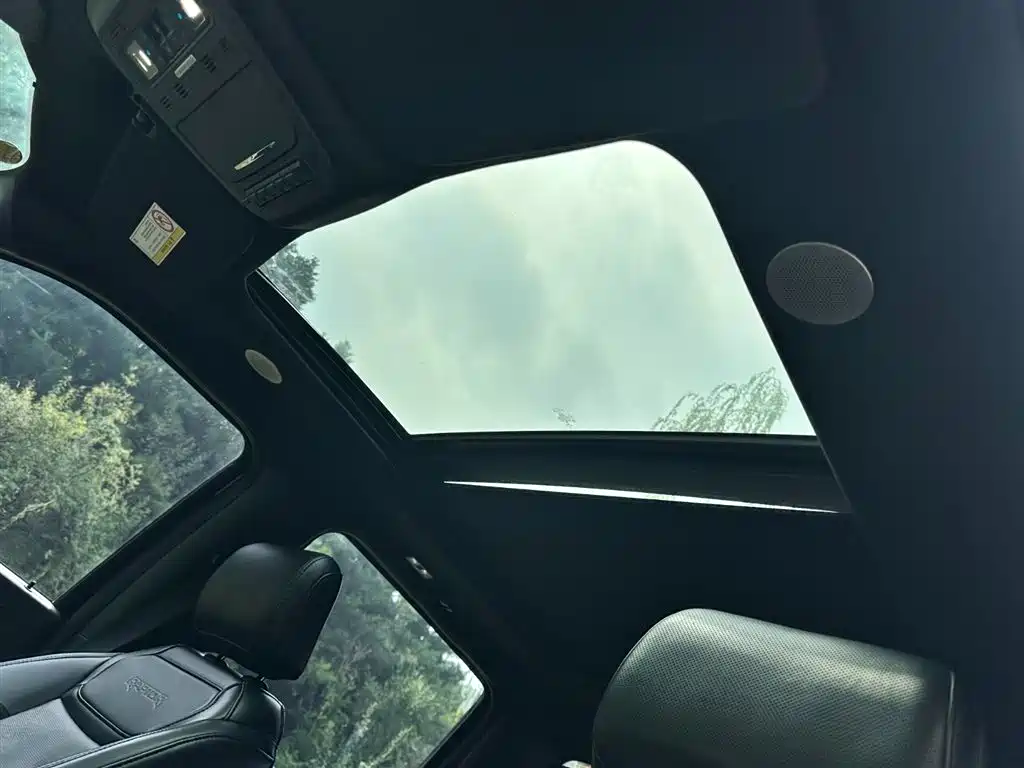 Ford F-150 Raptor 2022 3.5T Raptor купить на сайте DeffCars