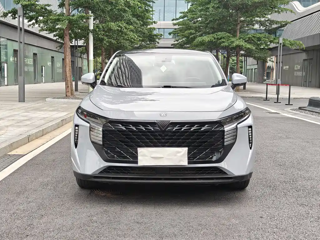 Venucia V 2023 260T Idol Edition Pro купить на сайте DeffCars