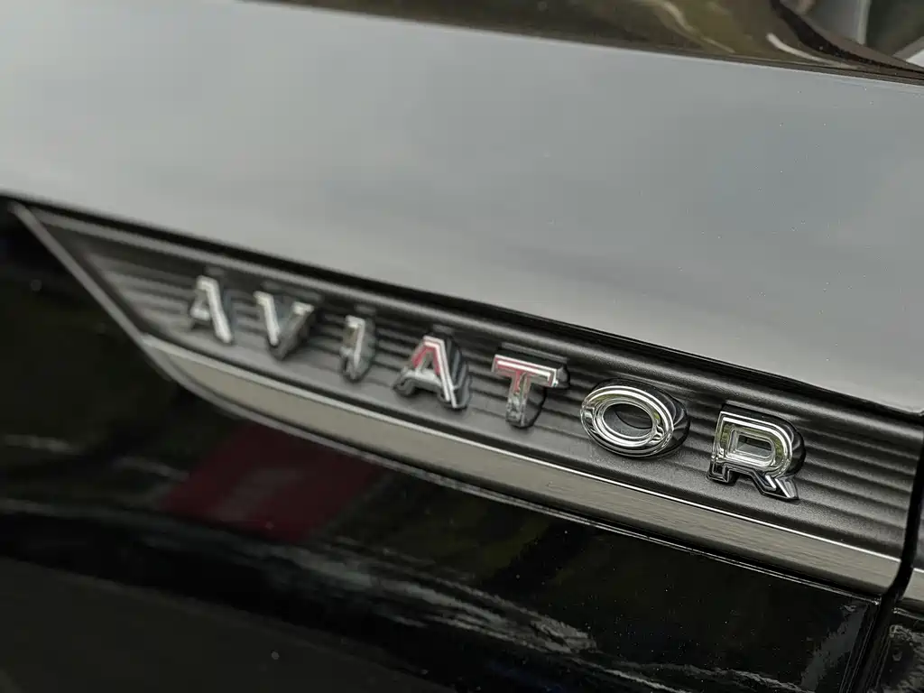 Pilot 2024 3.0T V6 four-wheel drive elegant version, six seats купить на сайте DeffCars