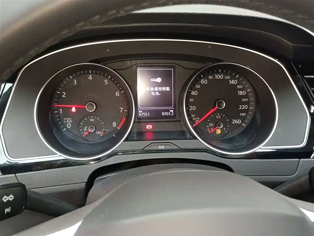 Magotan 2020 330TSI DSG leading model купить на сайте DeffCars