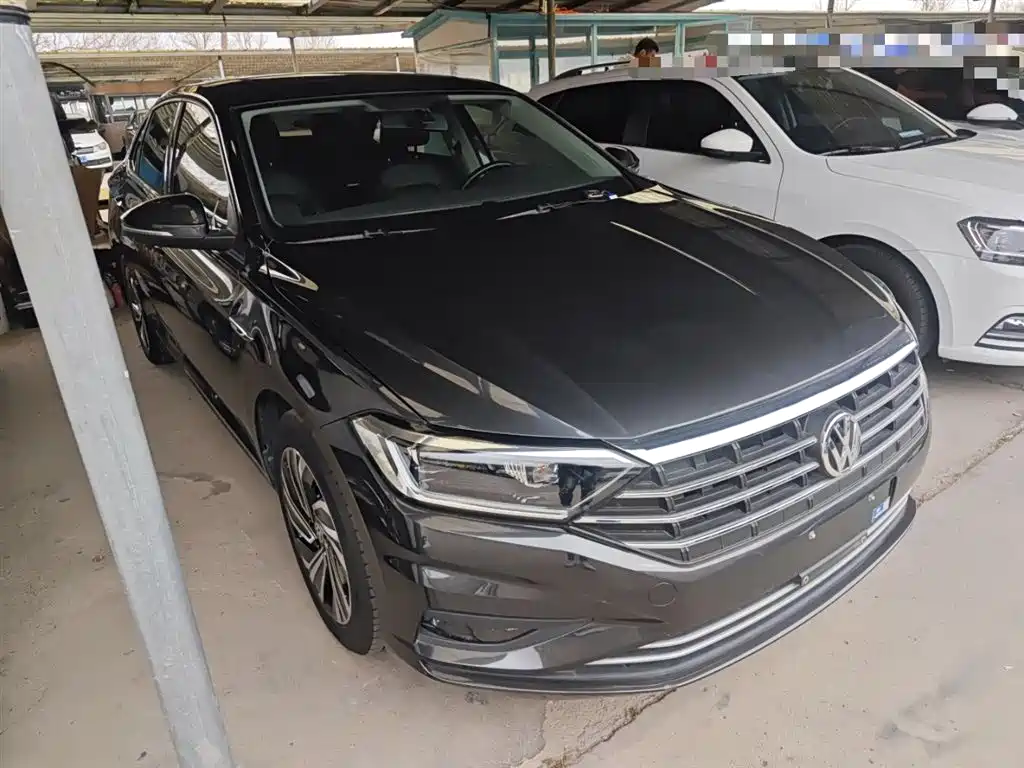 Sagitar 2022 280TSI DSG Flyover Edition купить на сайте DeffCars