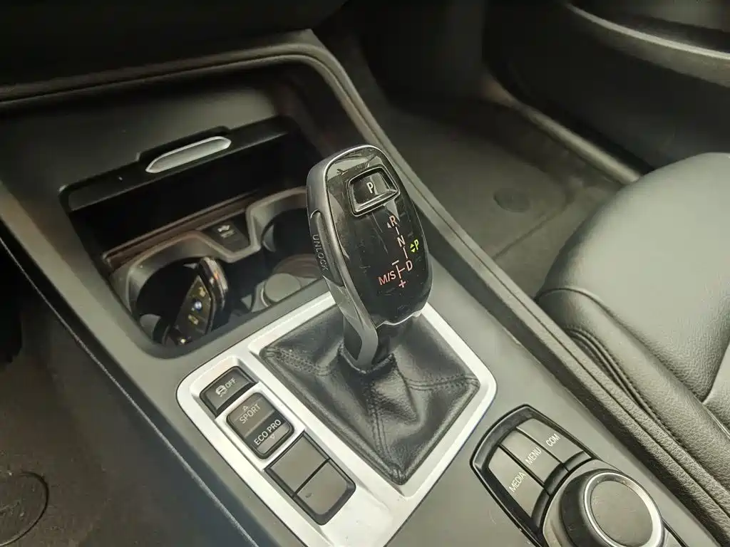 BMW 1 Series 2020 120i Fashion купить на сайте DeffCars