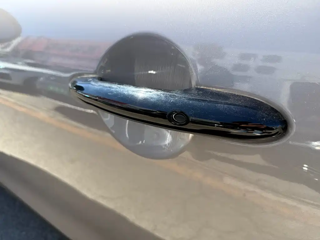 MINI 2022 2.0T COOPER S Artist купить на сайте DeffCars