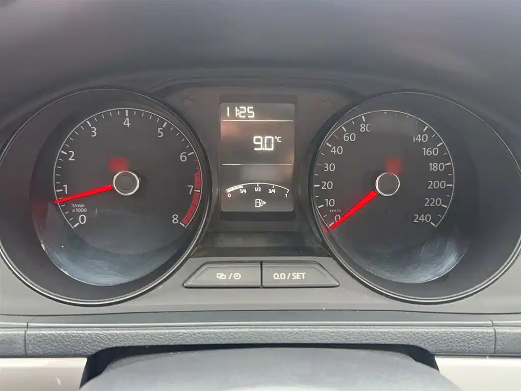 Lavida 2019 Lavida Qihang 1.5L Manual Fashion Edition National VI купить на сайте DeffCars