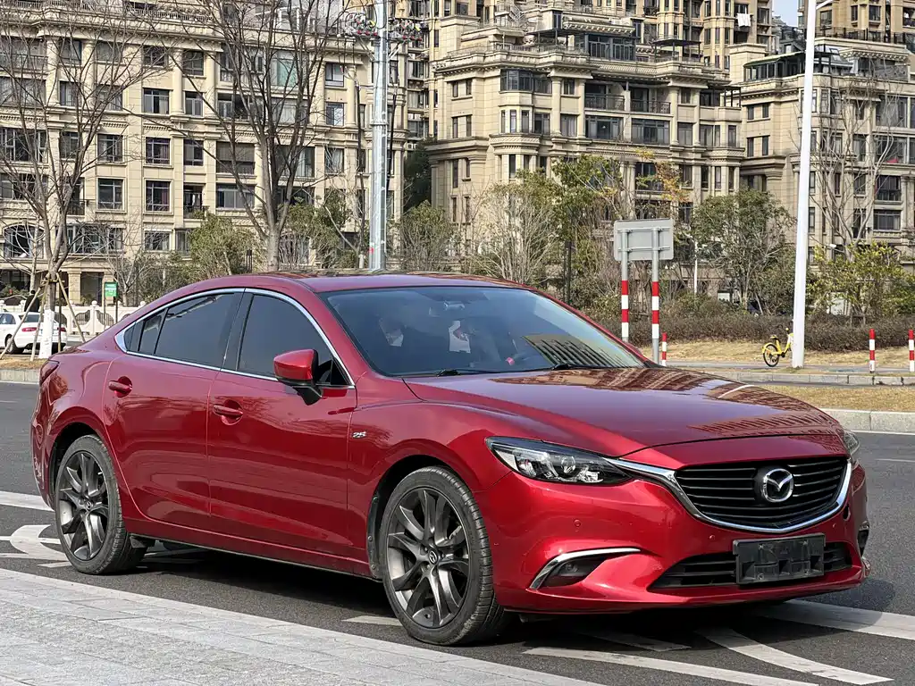 Atez 2018 2.5L Blue Sky Sports Edition National V купить на сайте DeffCars