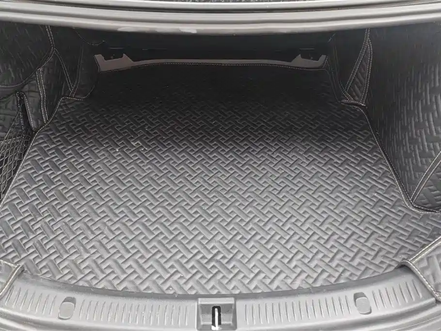 Mercedes-Benz E-Class 2021 E 300 L Fashion Model купить на сайте DeffCars