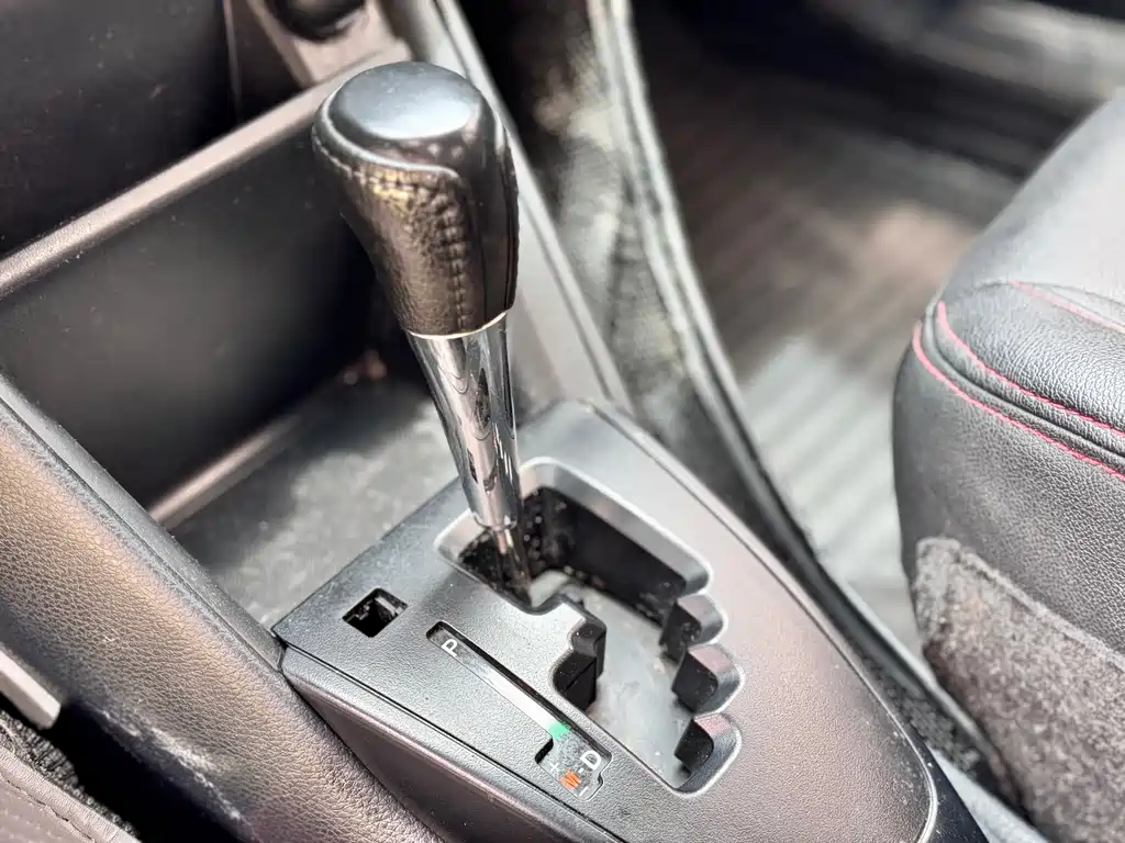 Vios 2019 1.5L CVT Enactus Edition купить на сайте DeffCars
