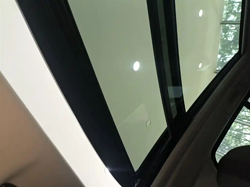 BMW X3 2020 xDrive28i M Sports Package купить на сайте DeffCars