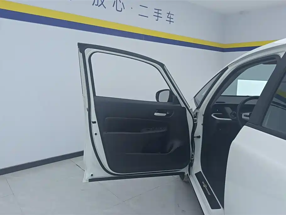 Fit 2022 1.5L CVT Trendy Sunroof Edition купить на сайте DeffCars