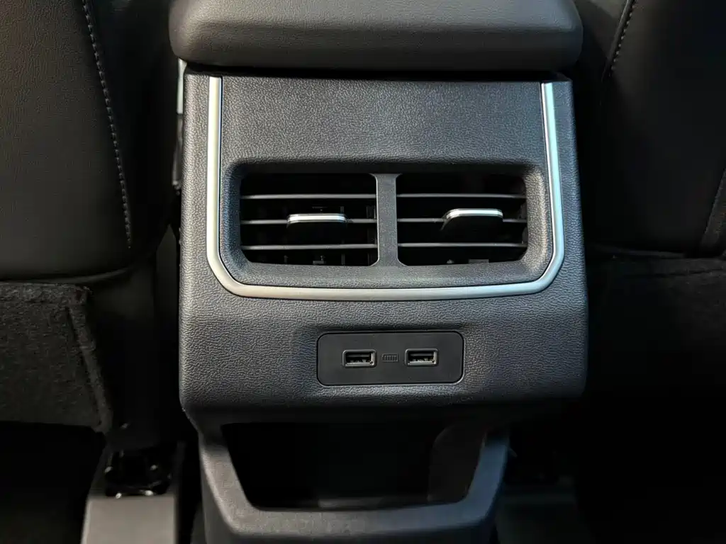 Haval H6 2021 National Fashion Edition 1.5T Automatic Urban Edition купить на сайте DeffCars