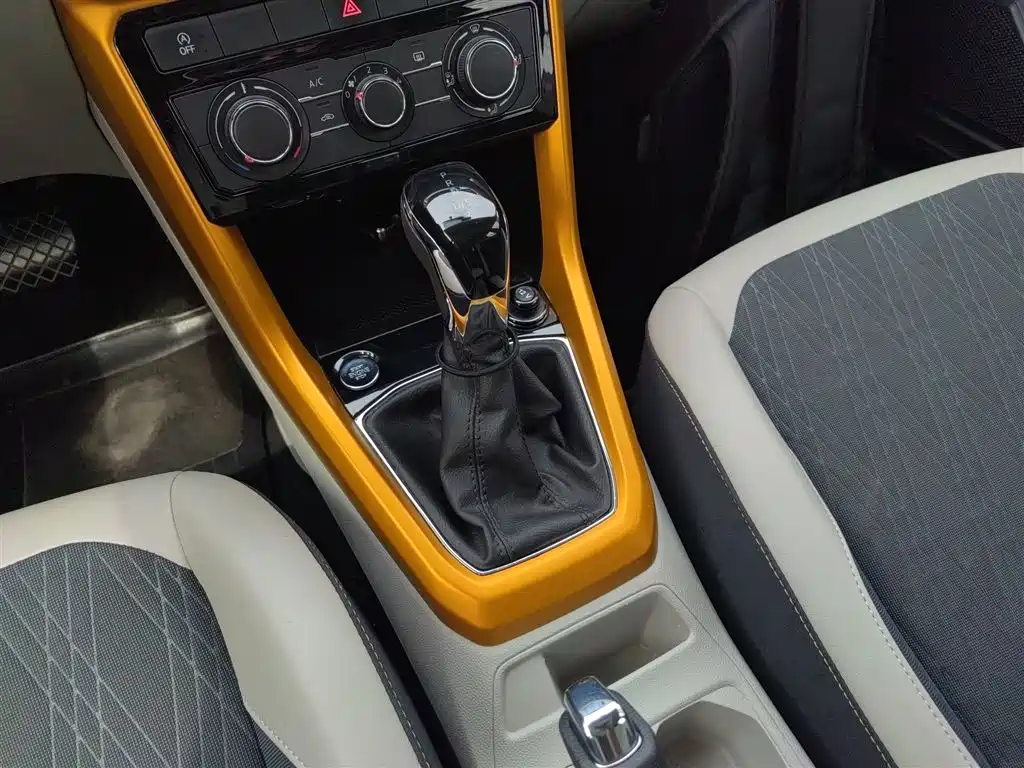 Tukai 2020 1.5L automatic comfort version купить на сайте DeffCars