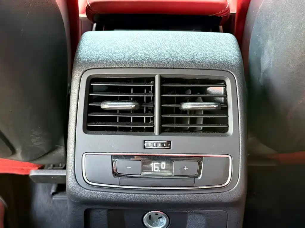 Audi S4 2024 S4 3.0TFSI купить на сайте DeffCars
