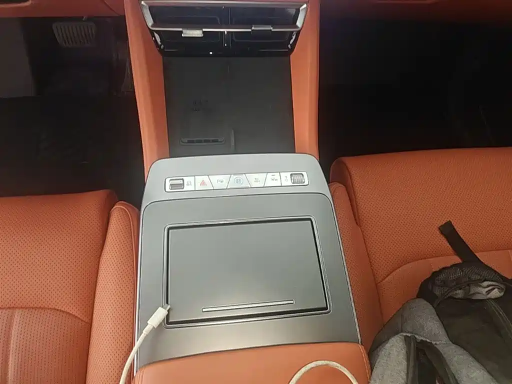 Tang L 2025 DM 175KM drone player version купить на сайте DeffCars