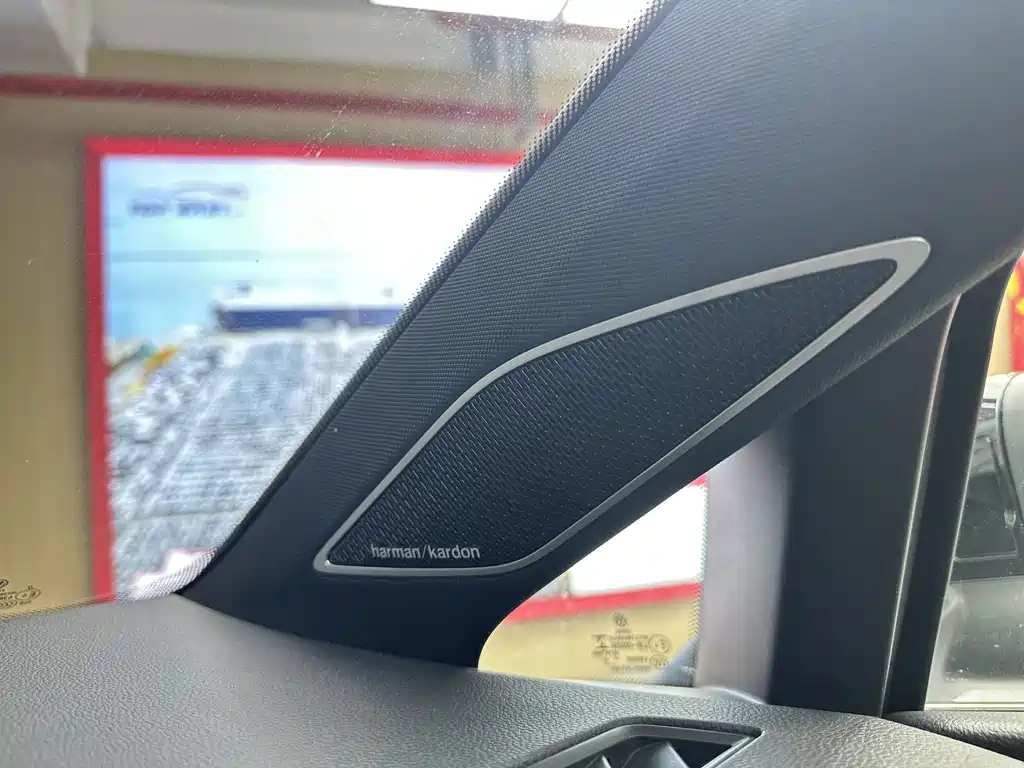 Golf 2023 280TSI DSG R-Line Lite купить на сайте DeffCars