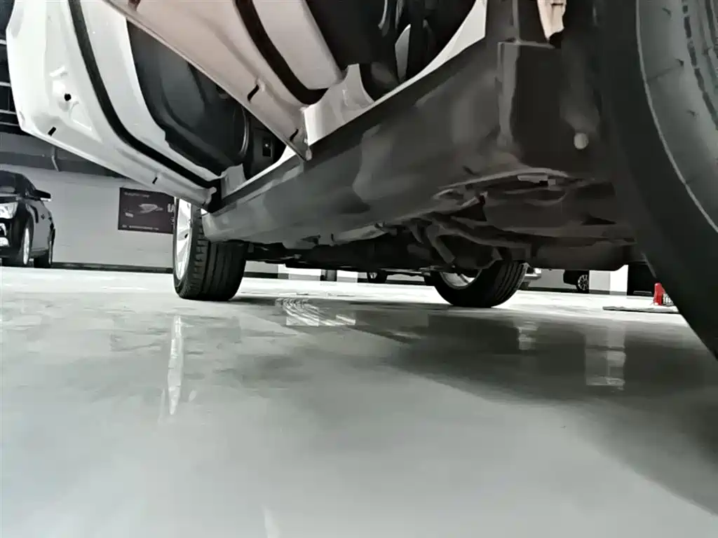Haval H2 2018 Red Label 1.5T Manual Two-wheel Drive Luxury Model купить на сайте DeffCars