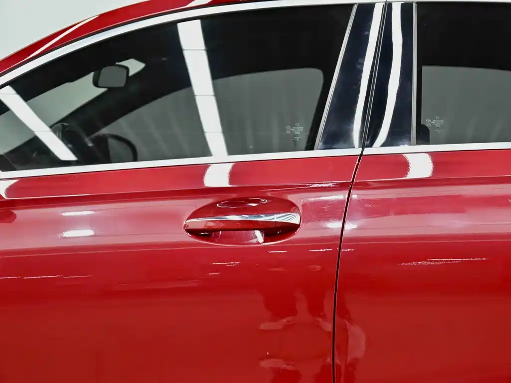 Mercedes-Benz A-Class 2022 A 200 L Sports Sedan Fashionable купить на сайте DeffCars