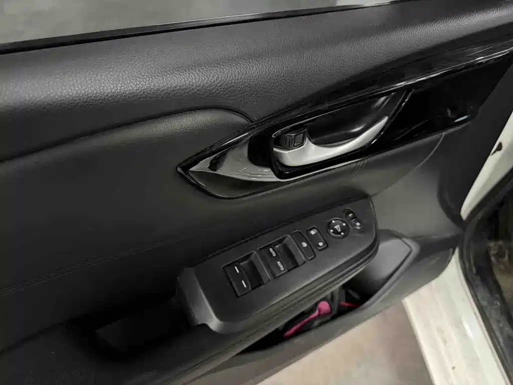 Lingpai 2022 180Turbo CVT Deluxe Edition купить на сайте DeffCars