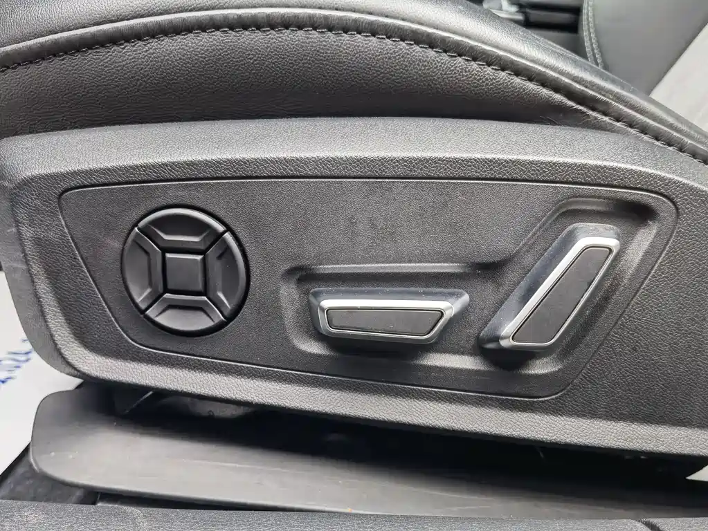 Audi A6L 2023 facelift 45 TFSI premium dynamic model купить на сайте DeffCars