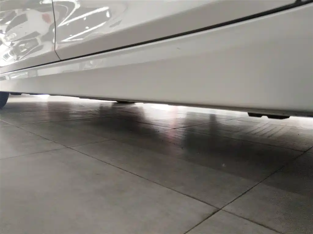 BMW 3 Series 2019 320Li Fashion Model купить на сайте DeffCars
