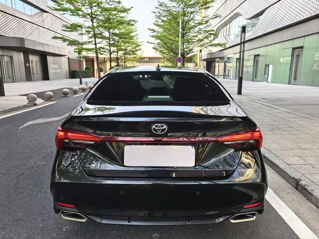 Asia Dragon 2023 2.0L Premium Edition купить на сайте DeffCars