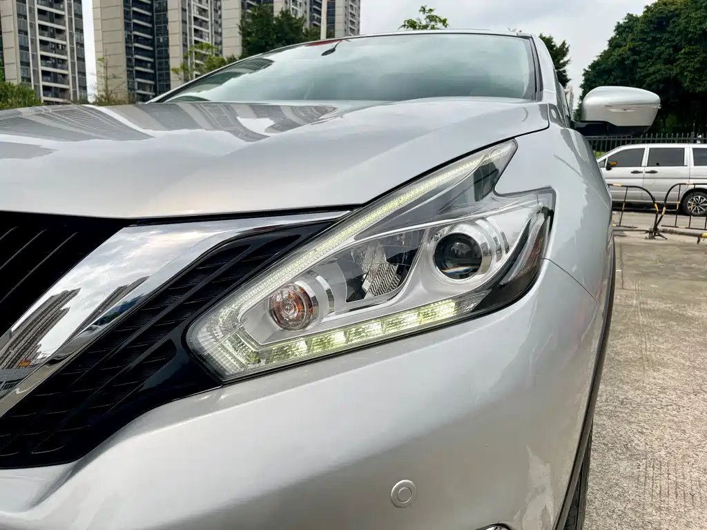 Loulan 2019 2.5L XL 2WD Intelligent Deluxe Edition National VI купить на сайте DeffCars