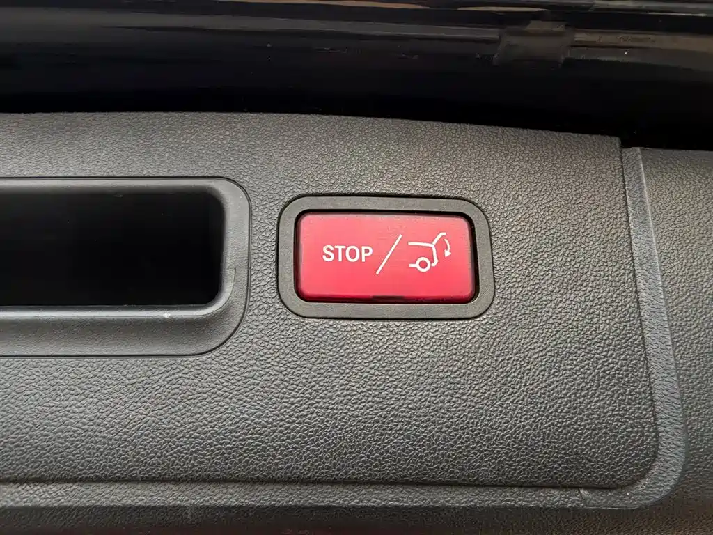 Mercedes-Benz R-Class 2017 R 320 4MATIC Luxury Edition купить на сайте DeffCars