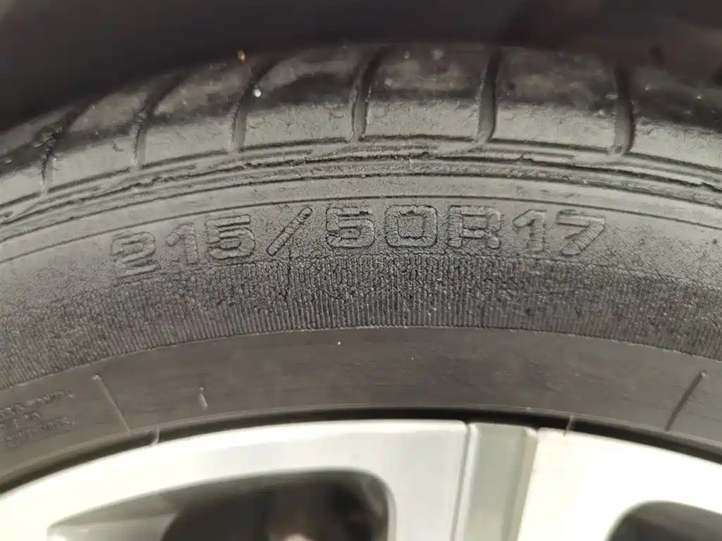 Peugeot 408 2015 1.2T automatic luxury version купить на сайте DeffCars