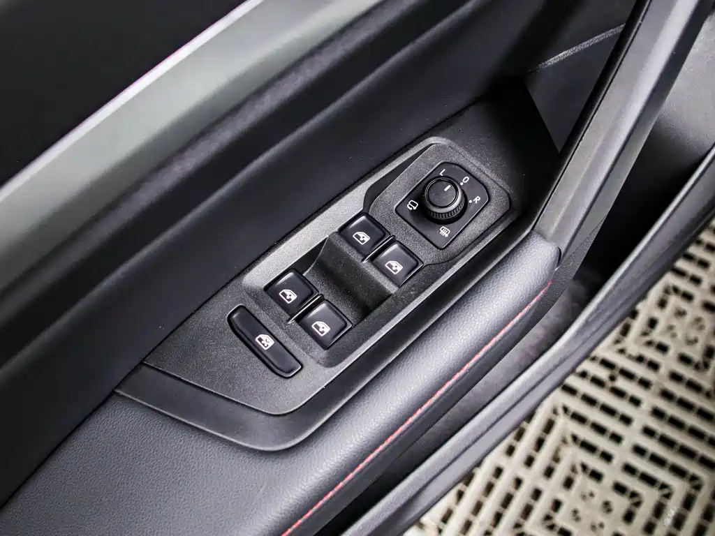 Lavida 2023 280TSI DSG Starry Sky Full Edition купить на сайте DeffCars