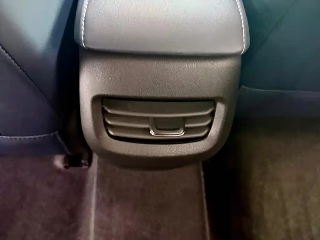 Cruze 2023 1.5L dual-clutch WOW preferential version купить на сайте DeffCars