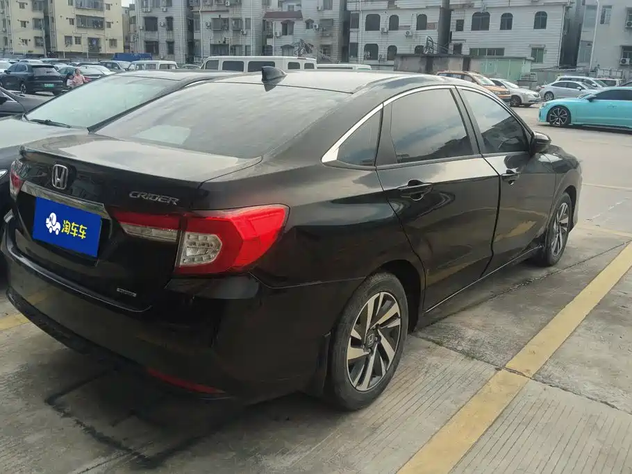 Lingpai 2019 180Turbo CVT Deluxe Edition National V купить на сайте DeffCars