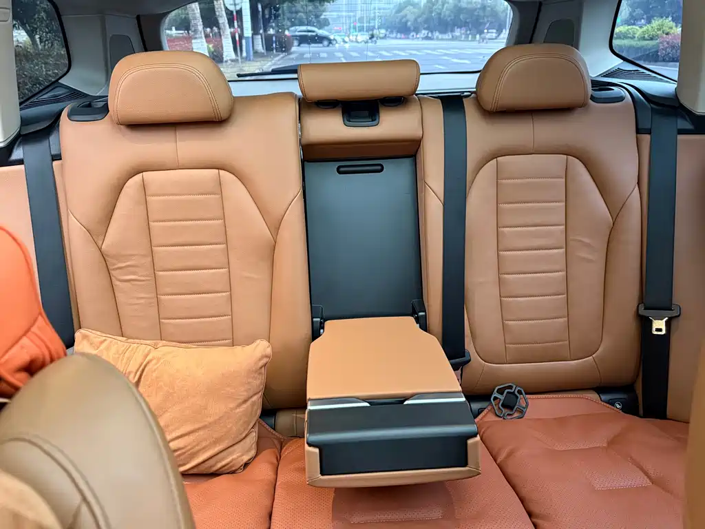 BMW X3 2018 xDrive30i Leading M Sports Package National V купить на сайте DeffCars