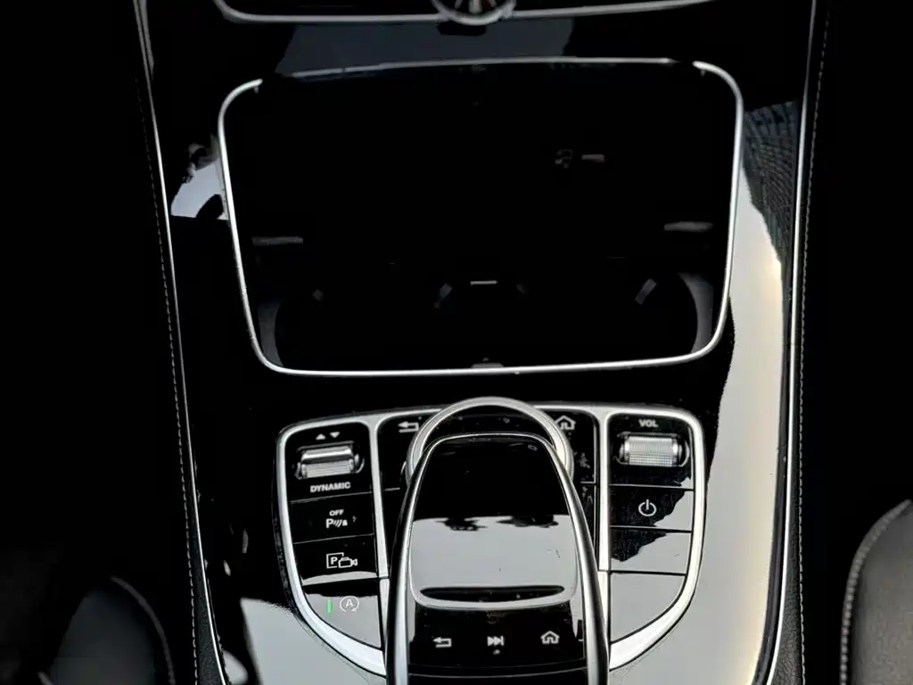 Mercedes-Benz E-Class 2017 E 200 Sports 4MATIC купить на сайте DeffCars