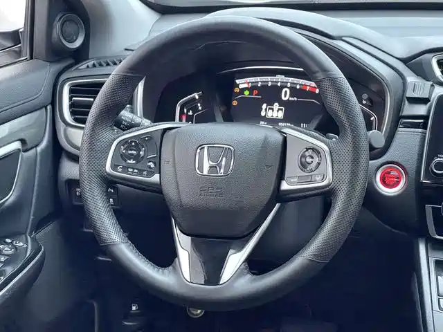 Haoying 2021 240TURBO CVT two-wheel drive premium version купить на сайте DeffCars