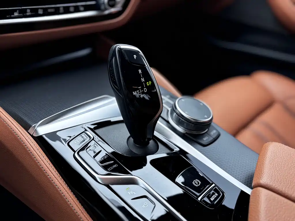 BMW 5 Series Imported 2022 Facelift 530i Fashion Edition M Sports Package купить на сайте DeffCars