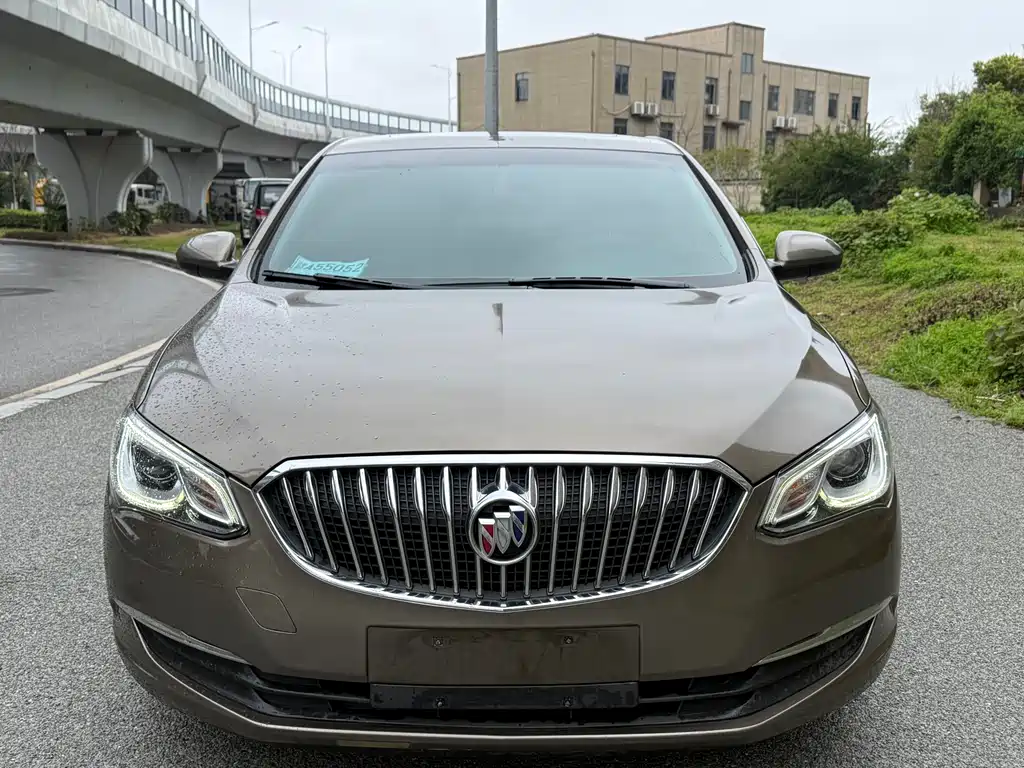 Yinglang 2017 15N automatic elite type купить на сайте DeffCars