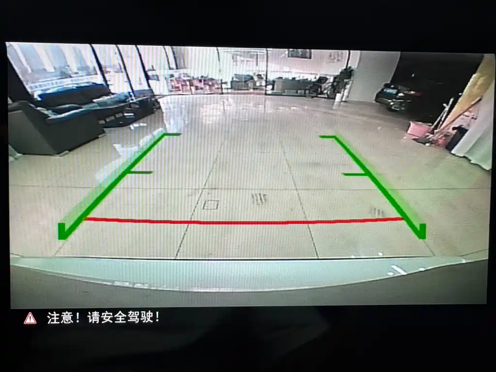 Jetta VS5 2022 280TSI automatic joy model купить на сайте DeffCars